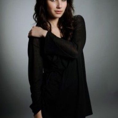 Emma Roberts photo 66