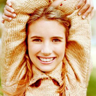 Emma Roberts photo 82