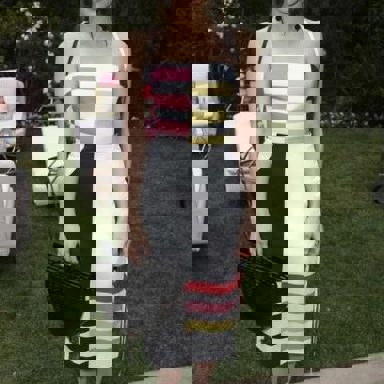 Emma Roberts photo 11