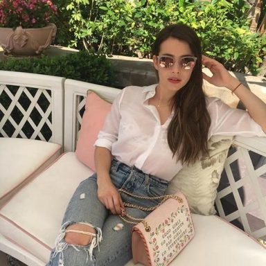 Emma Roberts photo 46