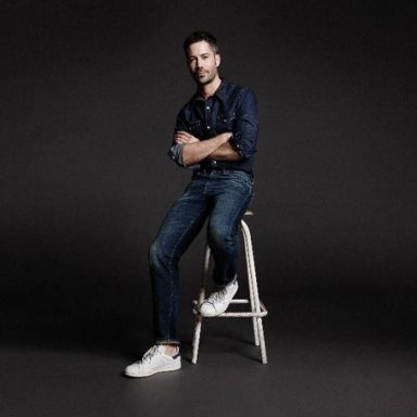 Emmanuel Moire photo 13