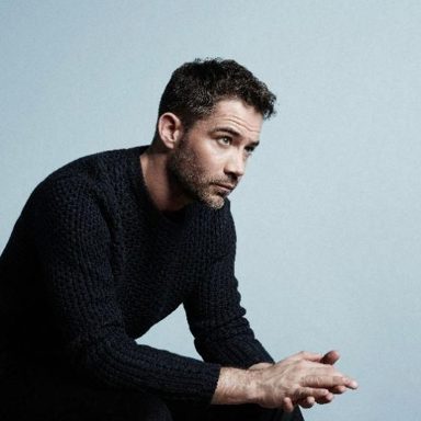 Emmanuel Moire photo 12