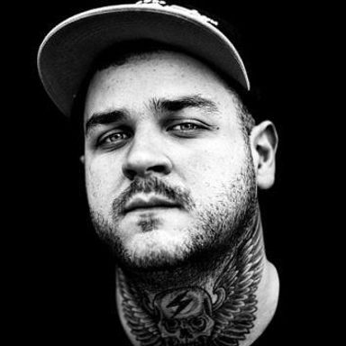 Emmure