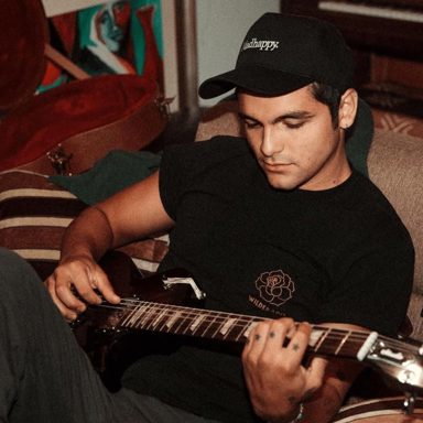 Emmanuel Franco