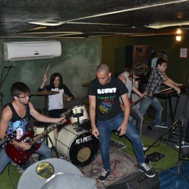 Emmercia photo 14