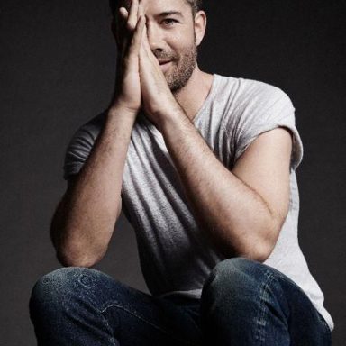 Emmanuel Moire photo 11