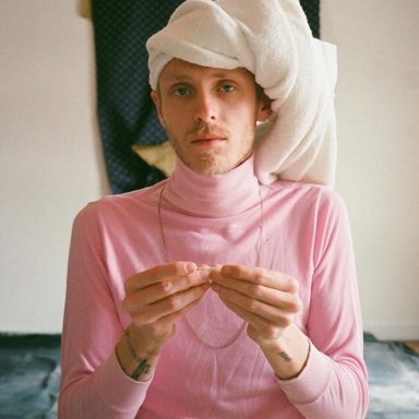Emmett Kai