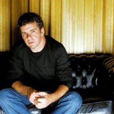 Emmerson Nogueira