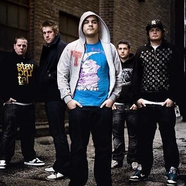 Emmure
