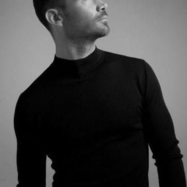 Emmanuel Moire