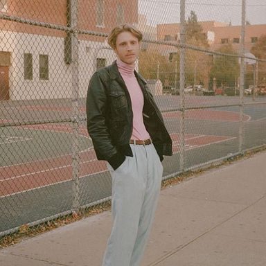 Emmett Kai