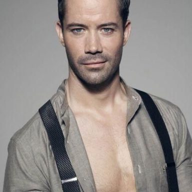 Emmanuel Moire photo 14