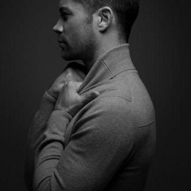 Emmanuel Moire
