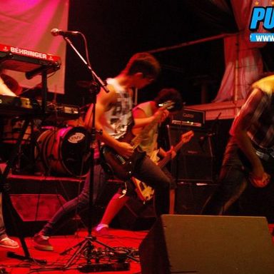 Emmercia photo 15