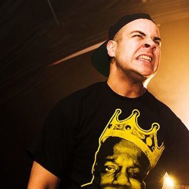 Emmure