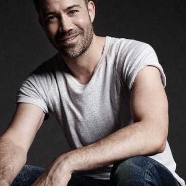 Emmanuel Moire photo 10