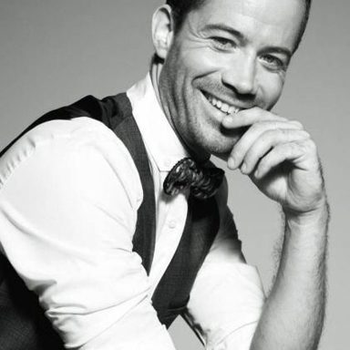 Emmanuel Moire photo 15