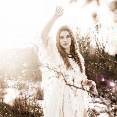 Emmelie de Forest