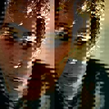 Empire Of The Sun photo 10