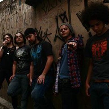 Enjoy Rock