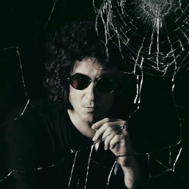 Enrique Bunbury photo 21