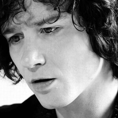 Enrique Bunbury photo 23