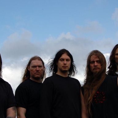 Enslaved