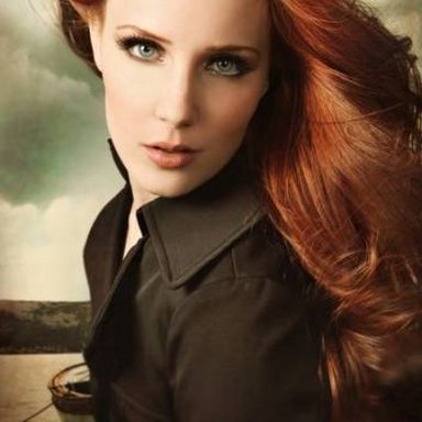 Epica photo 56