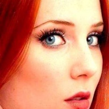 Epica photo 72