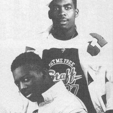 Epmd