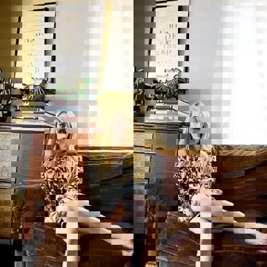 Emma Roberts photo 17