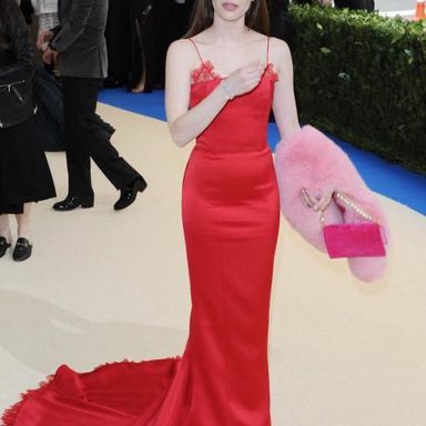 Emma Roberts photo 21