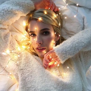 Emma Roberts photo 49