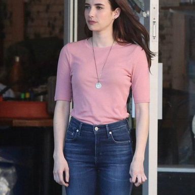 Emma Roberts photo 54