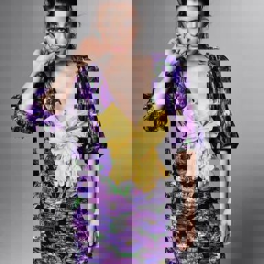 Emma Roberts photo 15