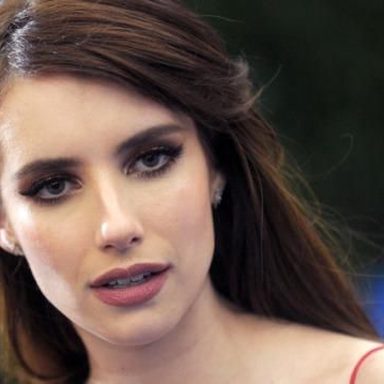 Emma Roberts photo 59