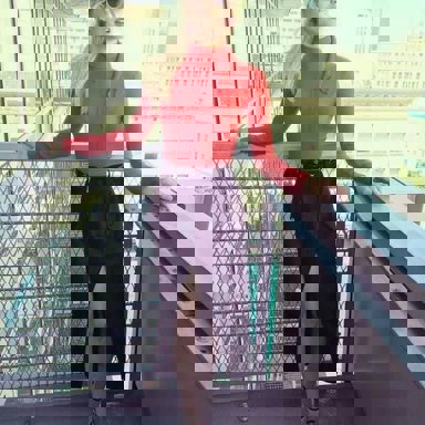 Emma Roberts photo 19