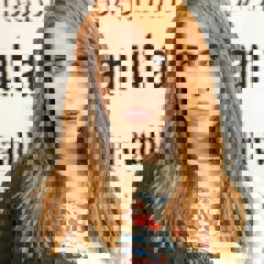 Emma Roberts photo 14