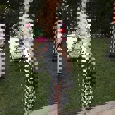 Emma Roberts photo 13