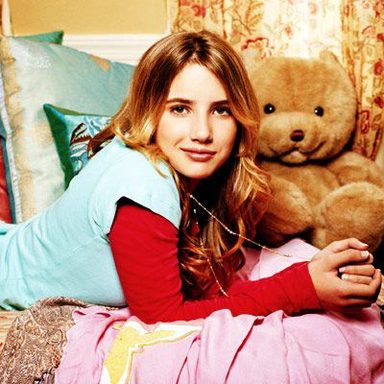 Emma Roberts photo 80