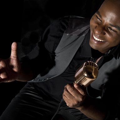 Eric Guimarães