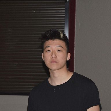 Eric Reprid