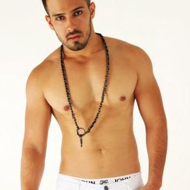Eric Russi