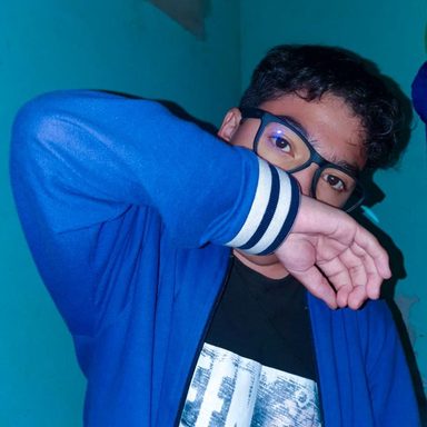 Erick D.