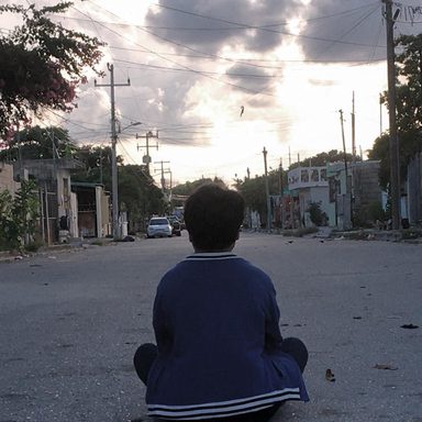 Erick D.