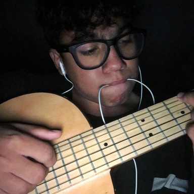 Erick D.