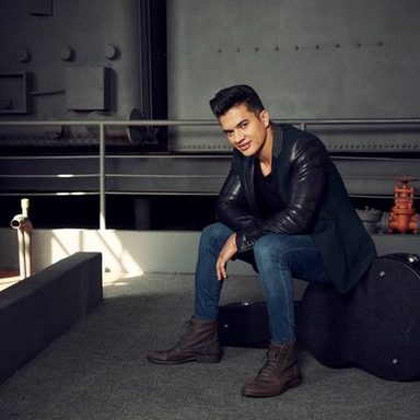 Erick Montteiro photo 19