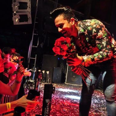 Erick Montteiro photo 11