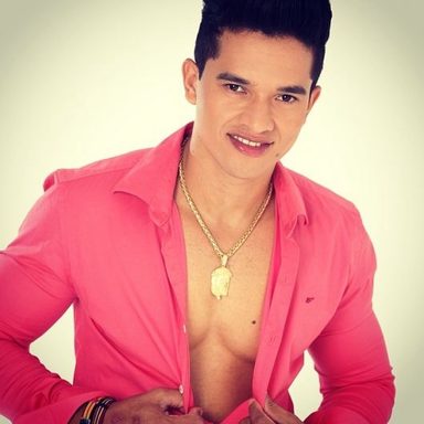 Erick Montteiro photo 18