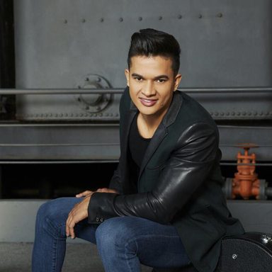 Erick Montteiro photo 15